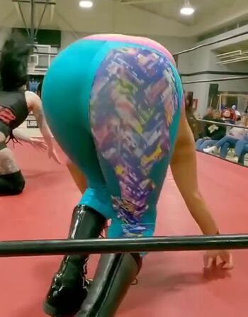 Izzy moreno page leaked private photo uncensored HD quality