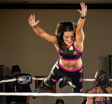 Izzy moreno page leaked private photo uncensored HD quality