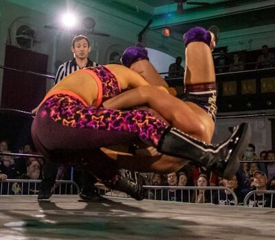 Izzy moreno page leaked private photo uncensored HD quality