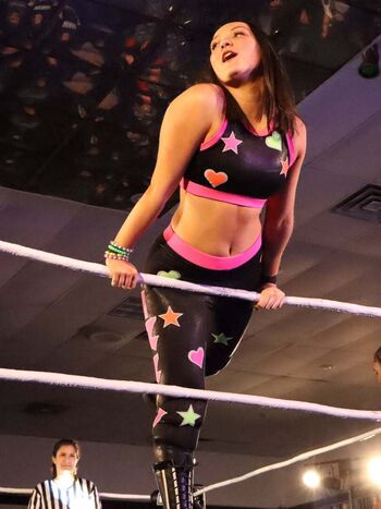 Izzy moreno page leaked private photo uncensored HD quality