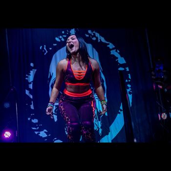 Izzy moreno page leaked private photo uncensored HD quality