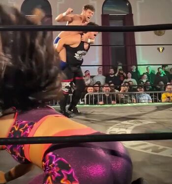 Izzy moreno page leaked private photo uncensored HD quality