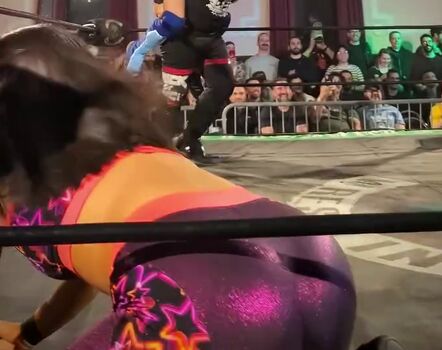 Izzy moreno page leaked private photo uncensored HD quality