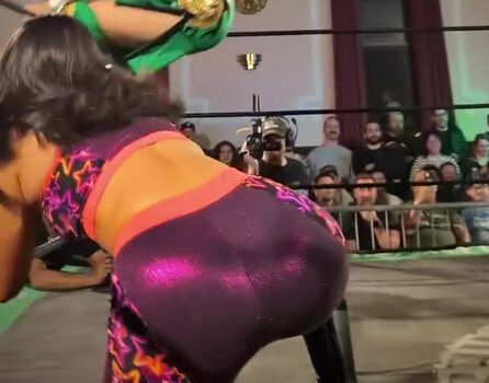 Izzy moreno page leaked private photo uncensored HD quality