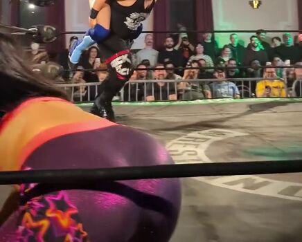 Izzy moreno page leaked private photo uncensored HD quality