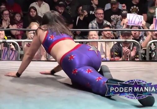 Izzy moreno page leaked private photo uncensored HD quality