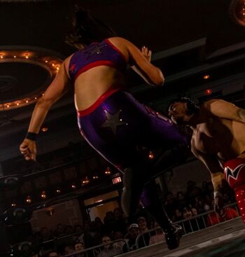 Izzy moreno page leaked private photo uncensored HD quality