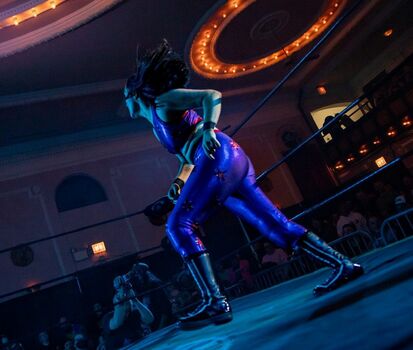 Izzy moreno page leaked private photo uncensored HD quality