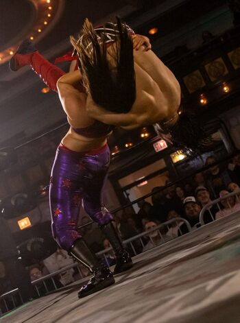 Izzy moreno page leaked private photo uncensored HD quality