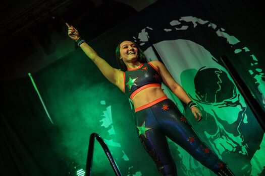 Izzy moreno page leaked private photo uncensored HD quality