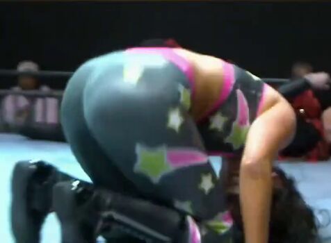 Izzy moreno page leaked private photo uncensored HD quality