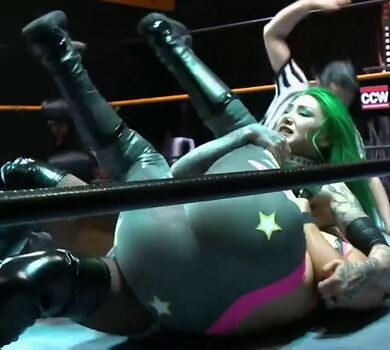 Izzy moreno page leaked private photo uncensored HD quality