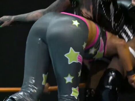 Izzy moreno page leaked private photo uncensored HD quality