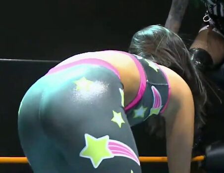 Izzy moreno page leaked private photo uncensored HD quality