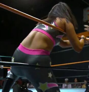 Izzy moreno page leaked private photo uncensored HD quality