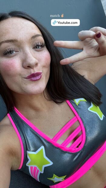 Izzy moreno page leaked private photo uncensored HD quality