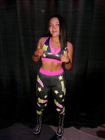 Izzy moreno page leaked private photo uncensored HD quality