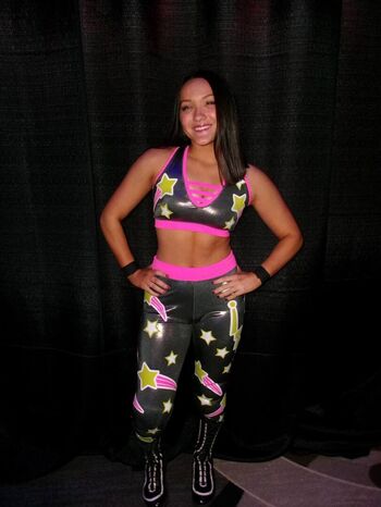 Izzy moreno page leaked private photo uncensored HD quality