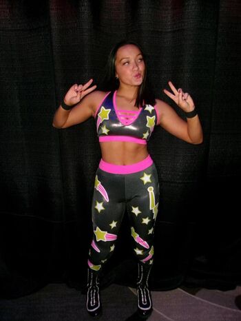 Izzy moreno leaked private photo uncensored HD quality