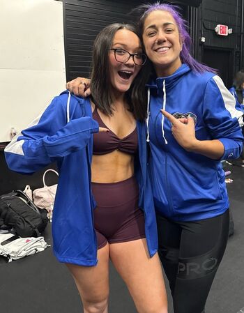 Izzy moreno leaked private photo uncensored HD quality