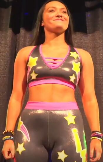 Izzy moreno leaked private photo uncensored HD quality