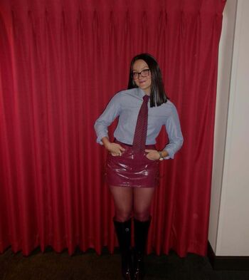 Izzy moreno leaked private photo uncensored HD quality