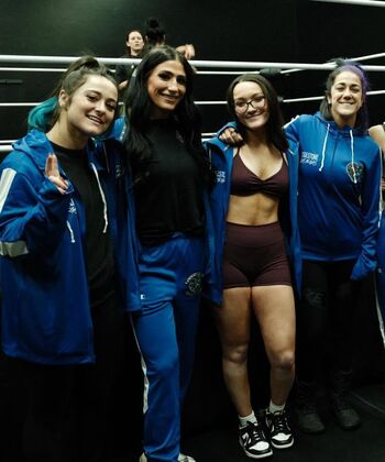 Izzy moreno leaked private photo uncensored HD quality