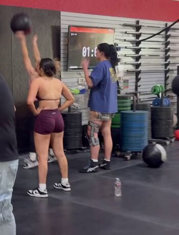 Izzy moreno leaked private photo uncensored HD quality