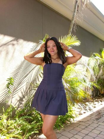 Izzy moreno leaked private photo uncensored HD quality