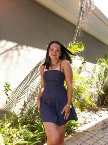 Izzy moreno leaked private photo uncensored HD quality