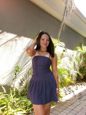 Izzy moreno leaked private photo uncensored HD quality