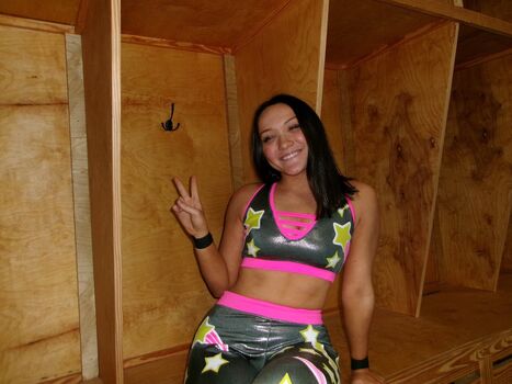 Izzy moreno leaked private photo uncensored HD quality