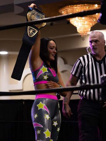 Izzy moreno leaked private photo uncensored HD quality