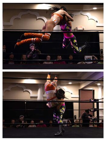 Izzy moreno leaked private photo uncensored HD quality