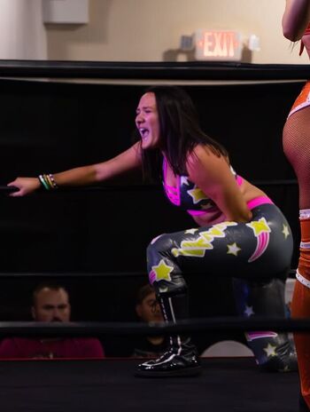 Izzy moreno leaked private photo uncensored HD quality