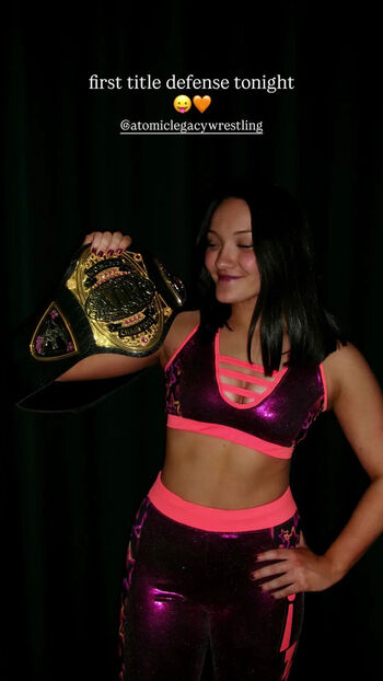 Izzy moreno leaked private photo uncensored HD quality