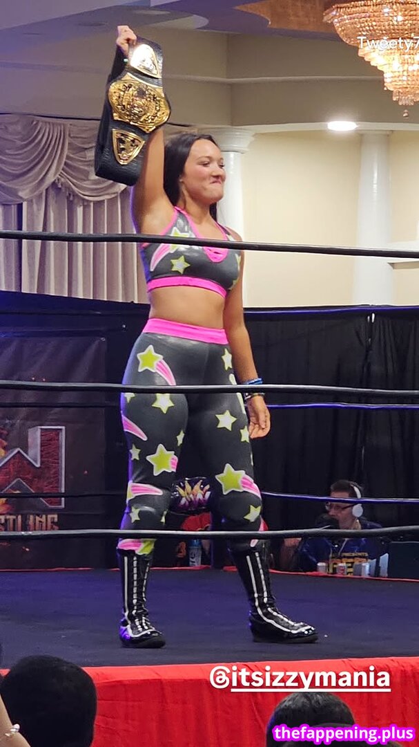 Page/ leaked private photo uncensored HD quality