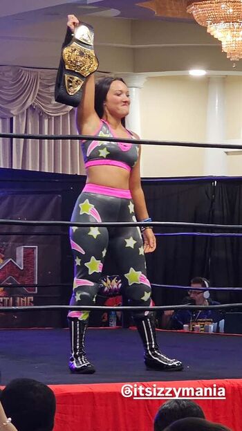 Izzy moreno leaked private photo uncensored HD quality