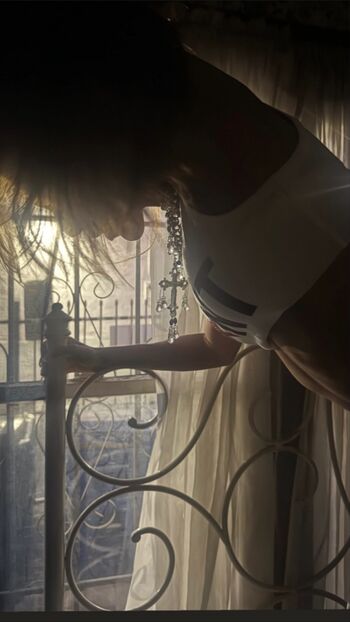 Izzybizzyspider leaked private photo uncensored HD quality