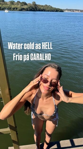 Izzybizzyspider leaked private photo uncensored HD quality