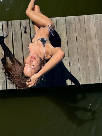 Izzybizzyspider leaked private photo uncensored HD quality