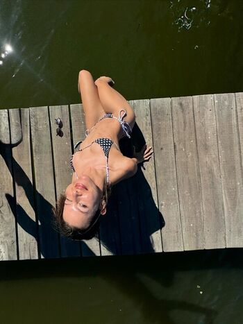 Izzybizzyspider leaked private photo uncensored HD quality