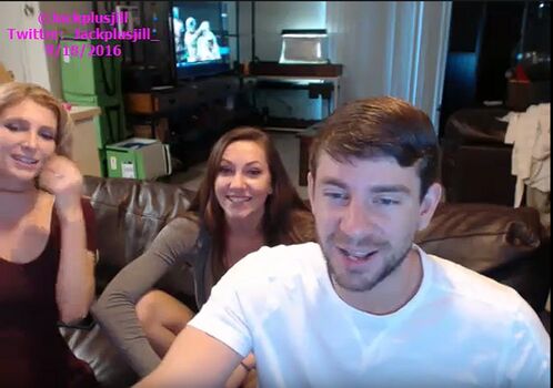 Jackandjill  page leaked private photo uncensored HD quality