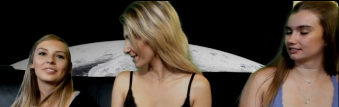 Jackandjill  page leaked private photo uncensored HD quality