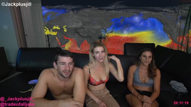 Jackandjill  page leaked private photo uncensored HD quality