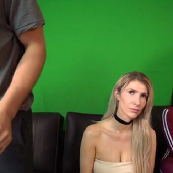 Jackandjill leaked private photo uncensored HD quality