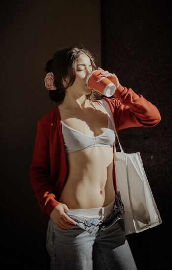 Jackie bustillo leaked private photo uncensored HD quality