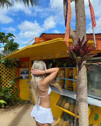 Jackiereyz leaked private photo uncensored HD quality