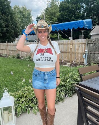 Jacklyn rope leaked private photo uncensored HD quality