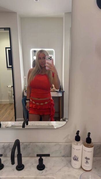 Jacklyn roper leaked private photo uncensored HD quality